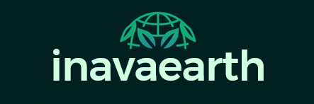 inavaearth